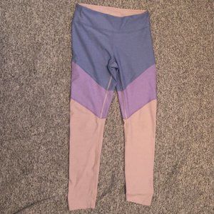 Outdoor Voices Leggings